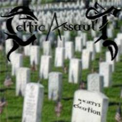 Celtic Assault : Society's Creation